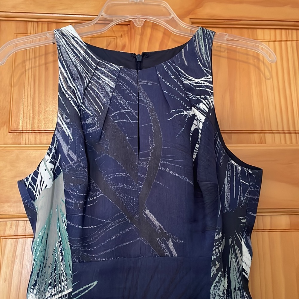 Kay Ungar evening gown - Picture 3 of 7